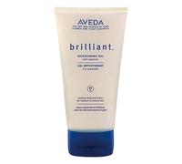 AVEDA Brilliant Retexturing Gel 150 ml