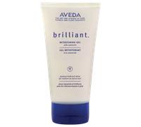 AVEDA Brilliant Retexturing Gel 150 ml