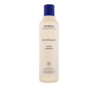 AVEDA BRILLIANT Shampoo 250 ml