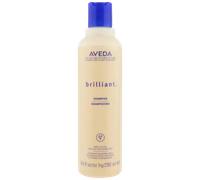 AVEDA Brilliant Shampoing 250 ml
