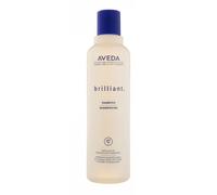 Aveda Brilliant Shampooing Lustrant pour Cheveux Ternes