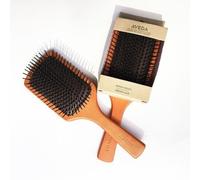Aveda Brosse Plate - 1 pcs