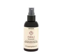 Aveda Chakra™ Balancing Body Mist 100ml 1 - Grounded