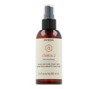 Aveda Chakra 2 Balancing Pure-Fume Mist Feel Nourished 100 ml