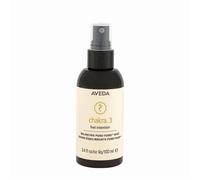 Aveda Chakra 3 Balancing Body Mist 100 Ml
