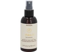 Aveda Chakra 3 Balancing Pure-Fume Feel Intention Body Mist 100ml