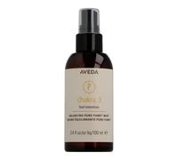 Aveda Chakra 3 Balancing Pure-Fume Mist Feel Intention 100 ml