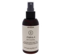Aveda Chakra 4 Balancing Pure Body Mist (brume corporelle pure et équilibrante)