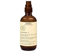 Aveda Chakra 4 Balancing Pure-Fume Mist 100ml Brume Équilibrante Pure-Fume - E