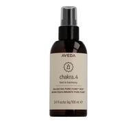 Aveda Chakra™ Balancing Body Mist 100ml 4 - Harmony