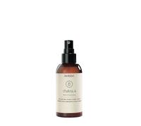 Aveda Chakra 4 Brume équilibrante pure-fume Soin corporel 100ml