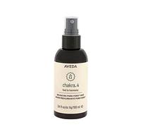 Aveda Chakra™ Balancing Body Mist 100ml 4 - Harmony