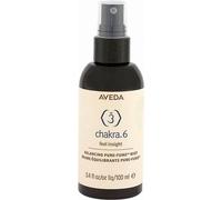 Aveda Chakra 6 Balancing Pure Body Mist (brume corporelle pure et équilibrante)