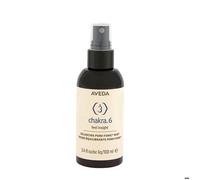 Aveda Chakra 6 Balancing Pure-Fume Mist 100ml Brume Équilibrante Pure-Fume