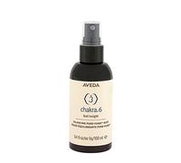 AVEDA Chakra 6 Balancing Body Mist Insight 100 ml