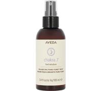 Aveda Chakra 7 Balancing Pure-Fume Feel Wisdom Body Mist 100ml