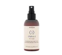 AVEDA Chakra 6 Balancing Body Mist Insight 100 ml