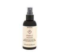 Aveda Chakra Parfum corporel naturel