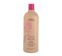 Aveda Cherry Almond après-shampooing Adoucissant 1l