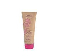 Aveda Cherry Almond Après-shampooing Adoucissant 200ml
