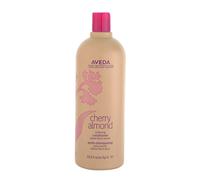 Aveda Après-Shampooing Aveda Cherry Almond Après-Shampooing Adoucissant 1000 ml