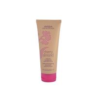 Aveda Cherry Almond Apres Shampooing Hydratant Naturel