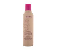 AVEDA Cherry Almond Body Lotion 200 ml