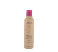 Aveda Cherry Almond Body Lotion 200ml - crème hydratante pour le corps