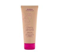 Aveda Cherry Almond Body Scrub 200ml - exfoliant pour le corps