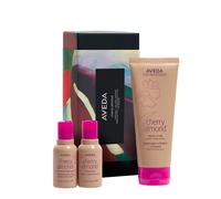 Aveda Cherry Almond Body Trio - coffret cadeau