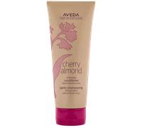 AVEDA Cherry Almond Conditioner 200ml