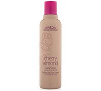 Aveda Cherry Almond Crème corporelle à l'amande 200ml