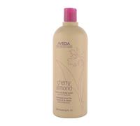 Aveda Cherry Almond Gel Douche Hydratant Naturel