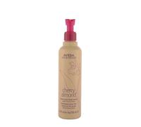 Aveda Cherry Almond Gel Douche Hydratant Naturel
