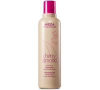 Aveda Shampooing Cherry Almond Shampoing adoucissant 250 ml