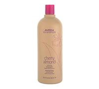 Aveda Cherry Almond Shampooing adoucissant 1l
