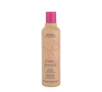 Aveda Cherry Almond Shampooing adoucissant 250ml