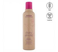 Aveda Cherry Almond Shampooing adoucissant cerise et amande - 250 ml