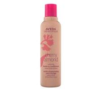 Aveda Shampooing démêlant Cherry Almond – 200 ml