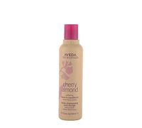 AVEDA Cherry Almond Softening Leave-In Conditioner, 200 ml