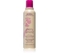 Shampooing Aveda Conditionneur d?m?lant cherry almond aveda (200 ml)