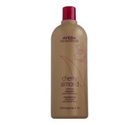 Aveda Cherry Almond Softening Shampoo shampoing nourrissant pour des cheveux brillants et doux 1000 ml