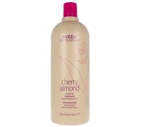 Aveda Cherry Almond Softening Shampoo 1000ml