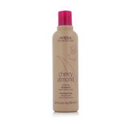 Aveda Shampooing Cherry Almond adoucissant 250 ml