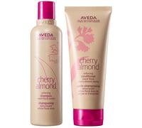 Aveda Cherry Almond Softening Shampoo & Conditioner Bundle