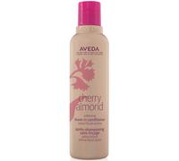 Shampooing Aveda Conditionneur d?m?lant cherry almond aveda (200 ml)
