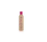 AVEDA Cherry Almond Traitement Sans Rinçage 200 ml Masque Soin Intensif