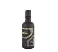 Aveda Cheveux Homme Pure Foramnce Conditioner