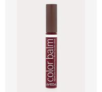 Aveda Color Balm Nourrit Mes Lèvres 03 Juin Baie 10ml Neuf