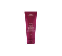 AVEDA Color Conserve™ Conditioner 200ml
